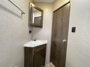 bathroom-2