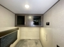 bedroom-2