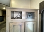 entertainment-center