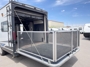 inverter