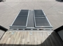 outside-tv