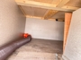 pass-through-storage