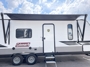 awning-1