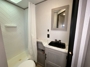 bathroom-2