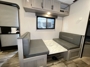 living-area-main-2