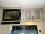 stove-oven-open