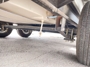 suspension-system