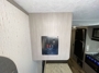 washer-dryer