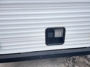 water-heater