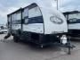 RV