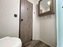 bathroom-2