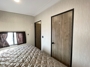 bedroom-2