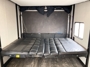 bunk-room