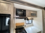 stove-oven-open