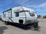 RV