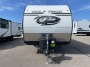 RV