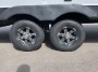 RV