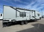 RV