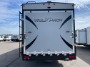 RV