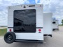 RV