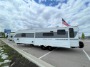 RV