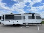 RV