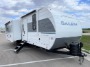 RV