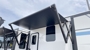 awning-1