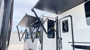 awning-2
