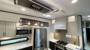 cabinet-2
