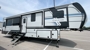 campside
