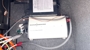 inverter