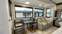 living-area-main-1