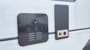 outside-tv