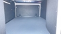 pass-through-storage