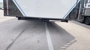 rear-hitch-rack
