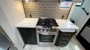 stove-oven