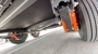 suspension-system