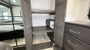 washer-dryer
