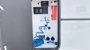 water-center-convenience-station