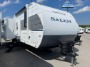 RV