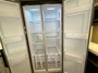 fridge-open