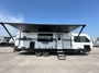 awning-1