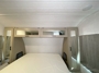 bedroom-1