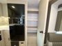 cabinet-2