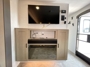 entertainment-center