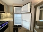 fridge-open