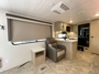 living-area-main-2