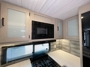 stove-oven-open