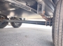 suspension-system